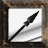 Pole Weapon Mastery